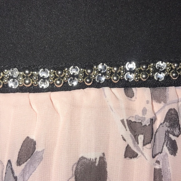 Girls formal dress size 12 - Picture 3 of 5